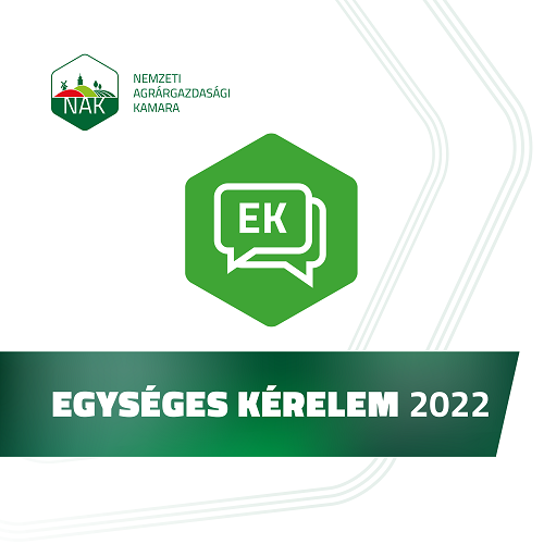 EK 2022